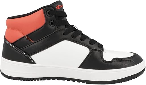 トップス 90supremestreethiphoplevistussychampion Champion 9.7 oz 90/10 Cotton Max Quarter-Zip Hoodie Sweatshirt